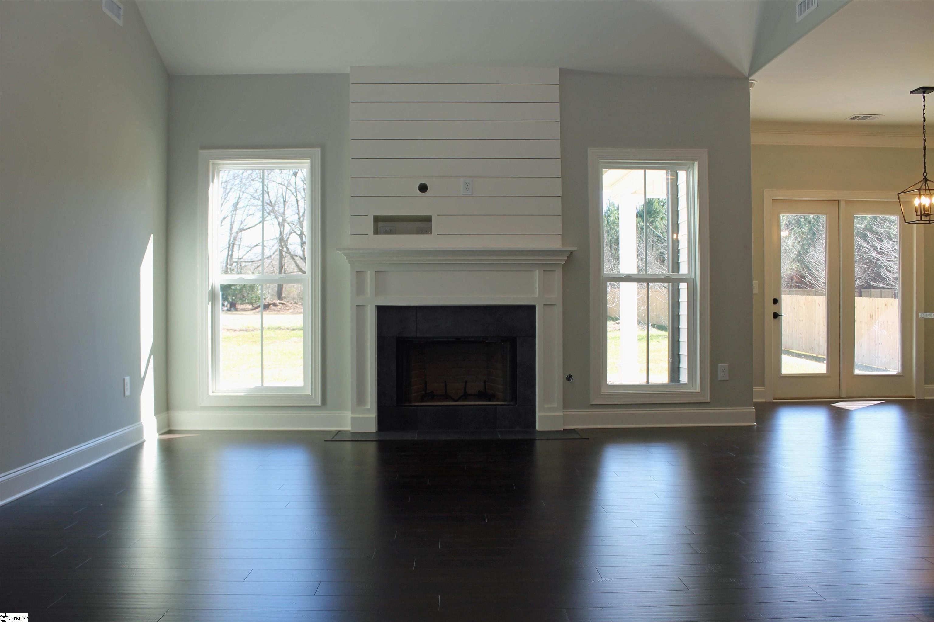 307 Palmetto Road Pelzer, SC 29669 - Photo 3 of 31 Gallery Image 3