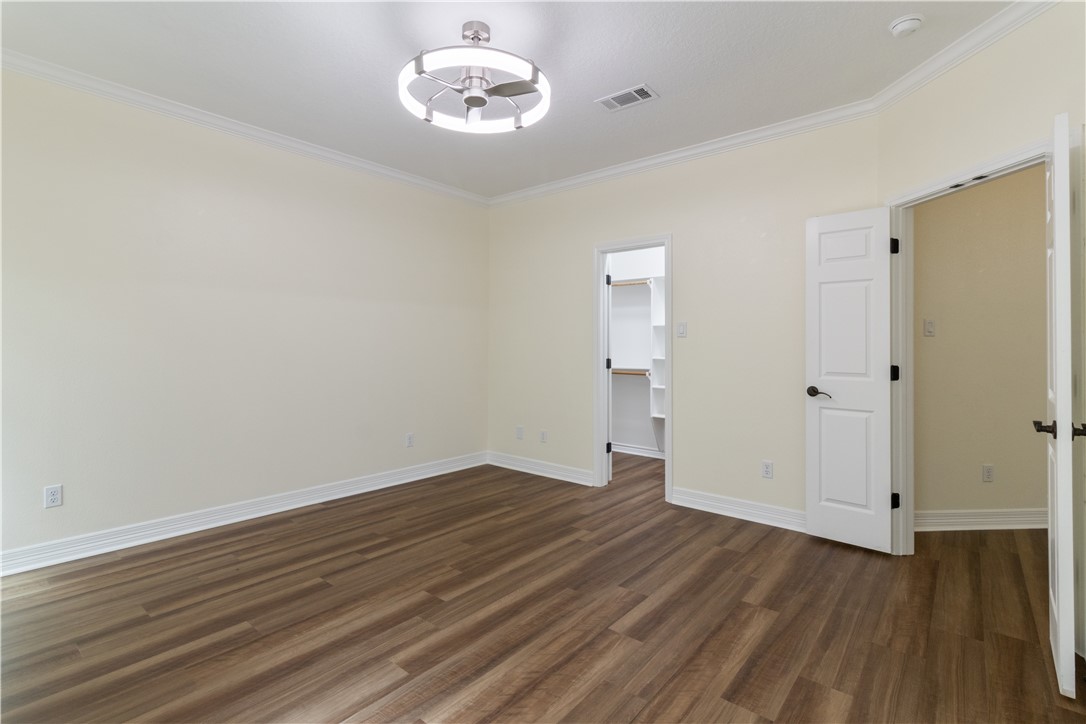 2515 Boonville Road Bryan, TX 77802 - Photo 12 of 22