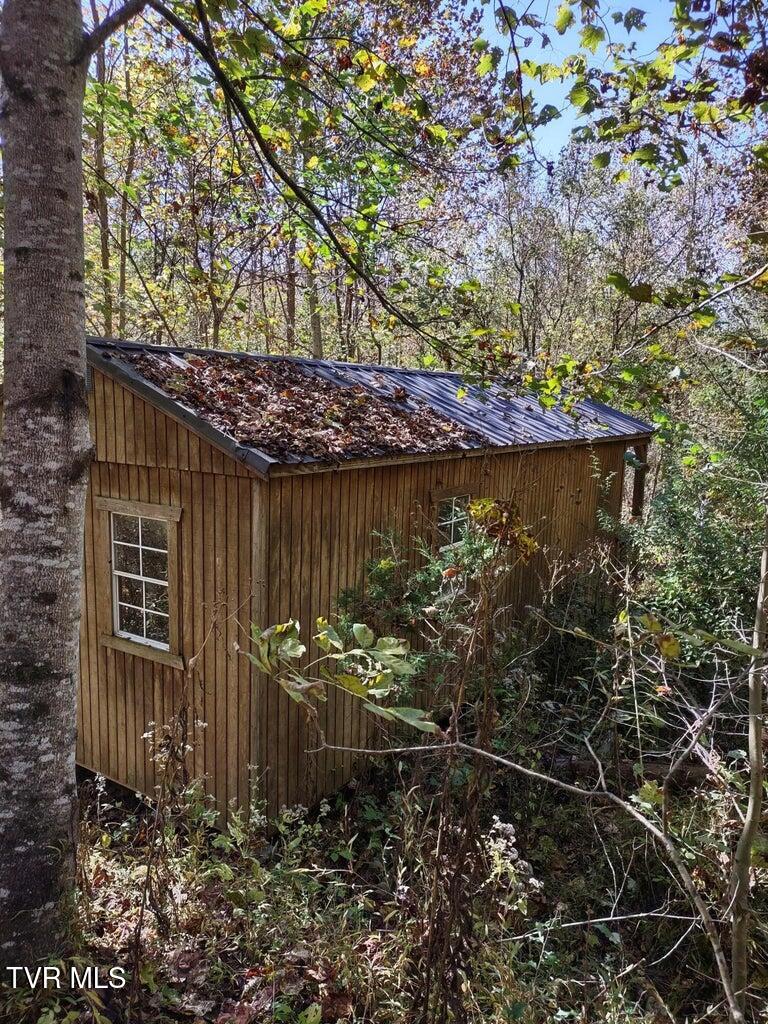 Tbd North Fork River Road, Unit 3 Abingdon, VA 24210 - Photo 10 of 34 *