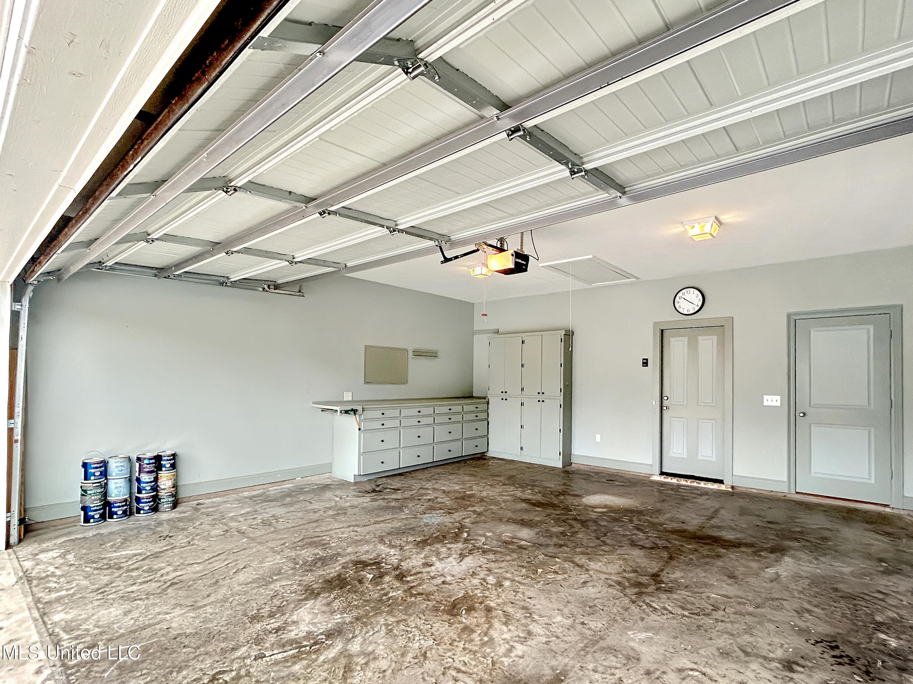 51 Enclave Circle Ridgeland, MS 39157 - Photo 36 of 40 00ab4b78cededbdef5da2ec137ee9b06cf21246b
