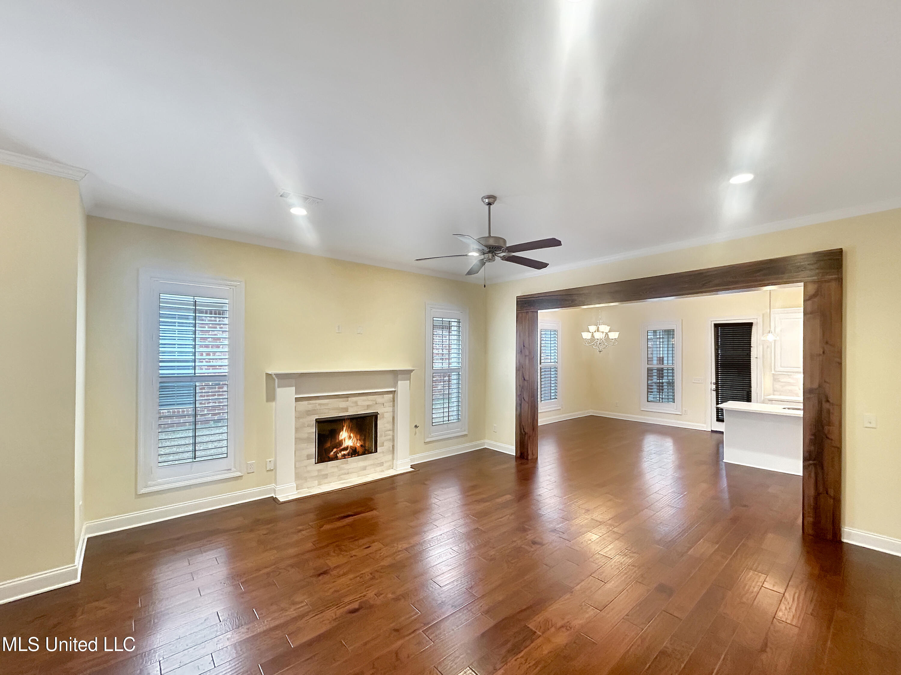 51 Enclave Circle Ridgeland, MS 39157 - Photo 8 of 40 1762dd7c32e50062dee6f4b4270544591e039f2d