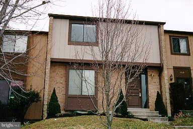 8912 Centerway Road Gaithersburg, MD 20879 - Photo 1 of 11 Exterior (Main)
