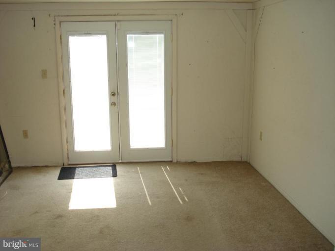 8912 Centerway Road Gaithersburg, MD 20879 - Photo 10 of 11 Basement #1