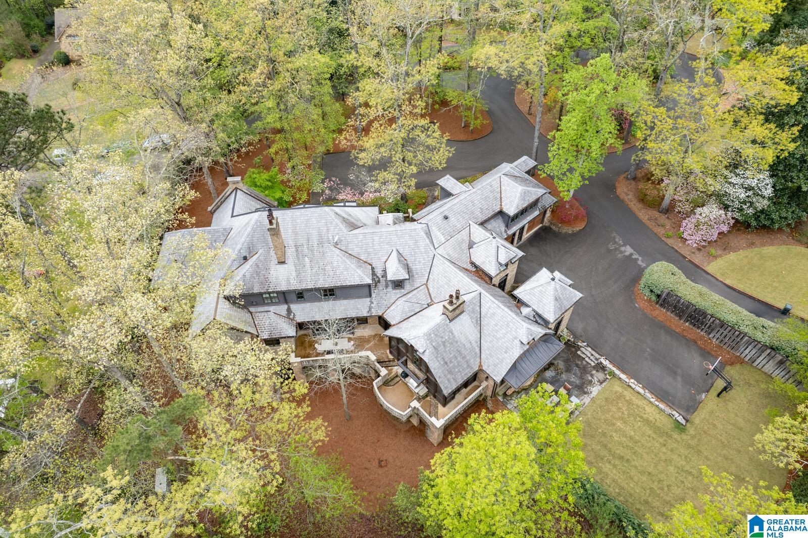 1163 Cheval Lane Birmingham, AL 35216 - Photo 50 of 50