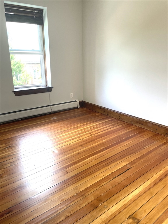 28 Montebello Road, Unit 2 Boston, MA 02130 - Photo 9 of 26