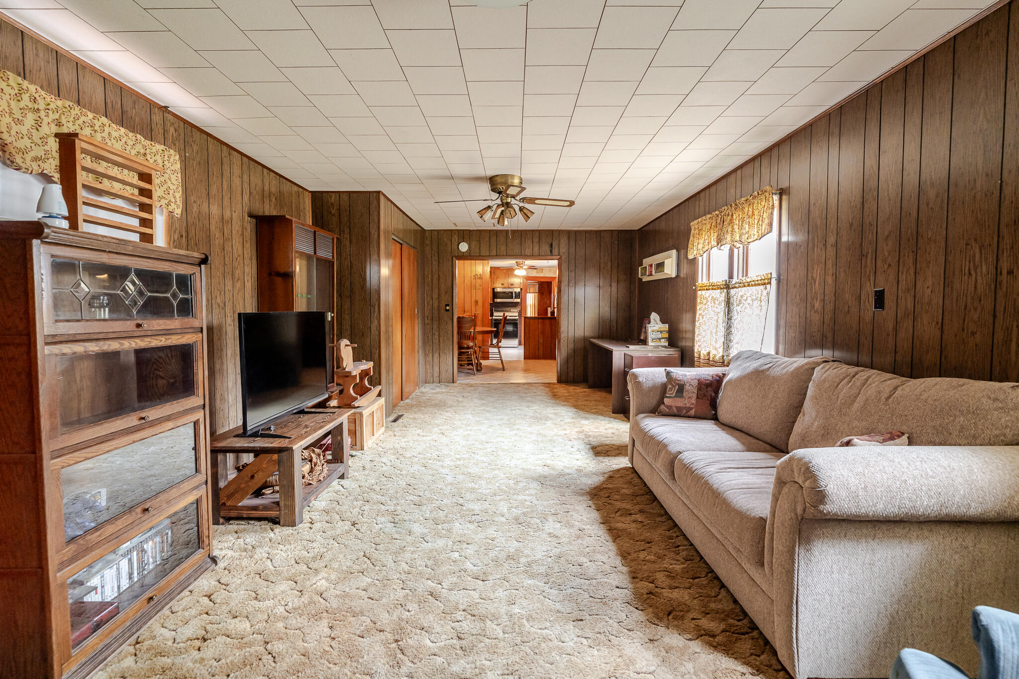 525 East Scott Street Monett, MO 65708 - Photo 21 of 38 525 E Scott St, Monett-29