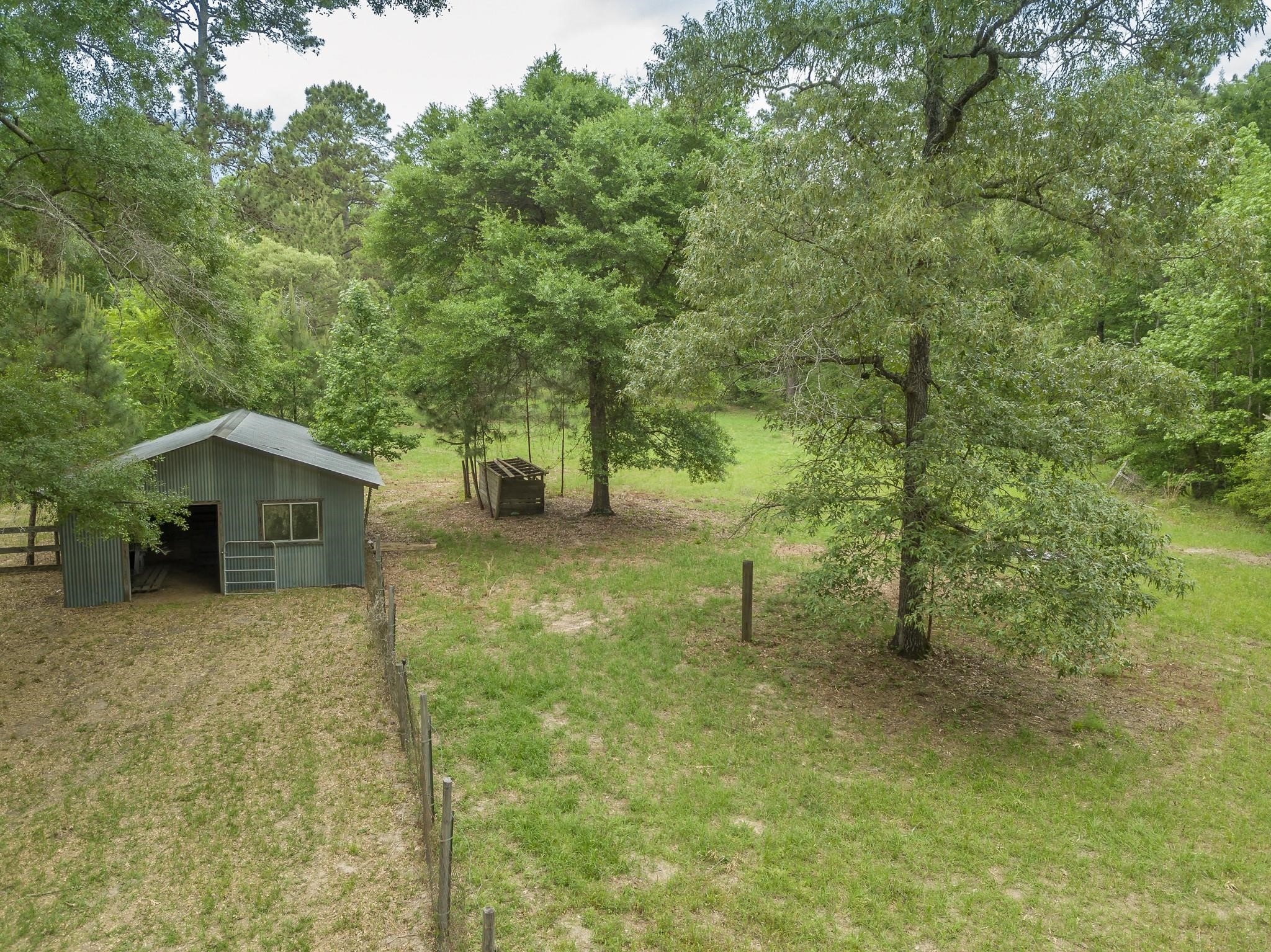 14701 Cedar Ln Loop Willis, TX 77378 - Photo 46 of 48