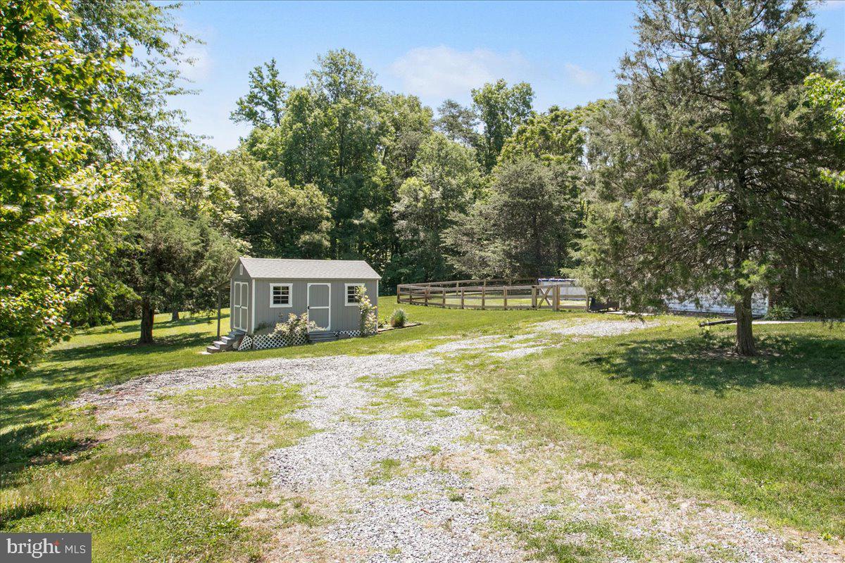 10132 Wallers Road Partlow, VA 22534 - Photo 29 of 37