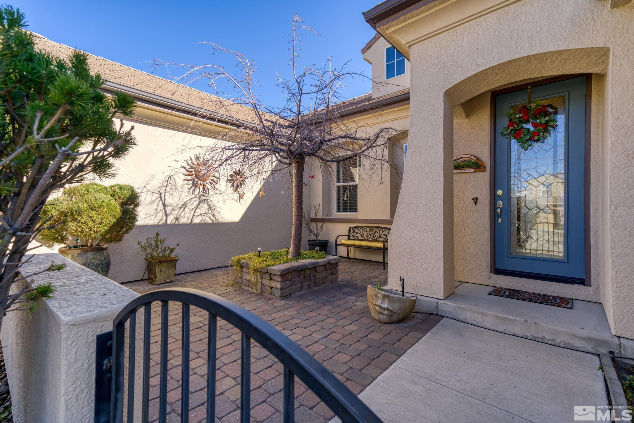 2230 Saddle Tree Trail Reno, NV 89523 - Photo 3 of 40 Photo 3