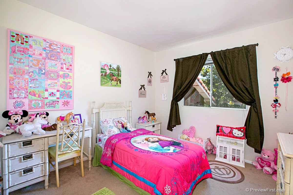 1279 Horsemill Road El Cajon, CA 92021 - Photo 22 of 25
