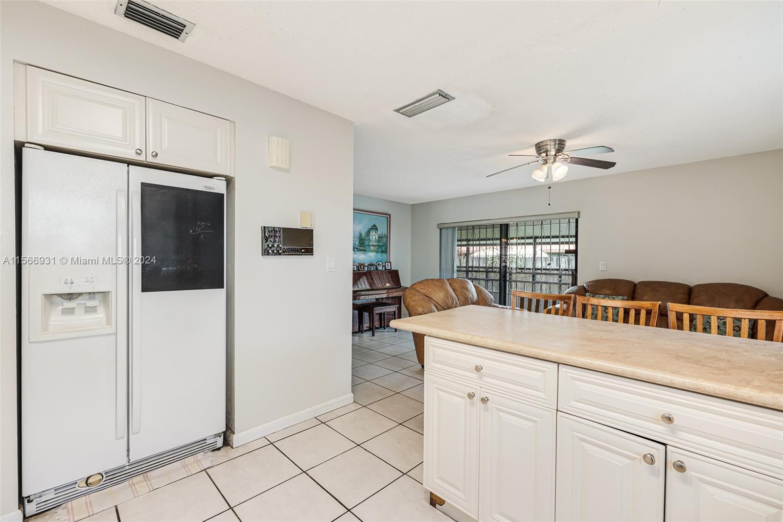 13202 Southwest 12th Lane Miami, FL 33184 - Photo 19 of 47