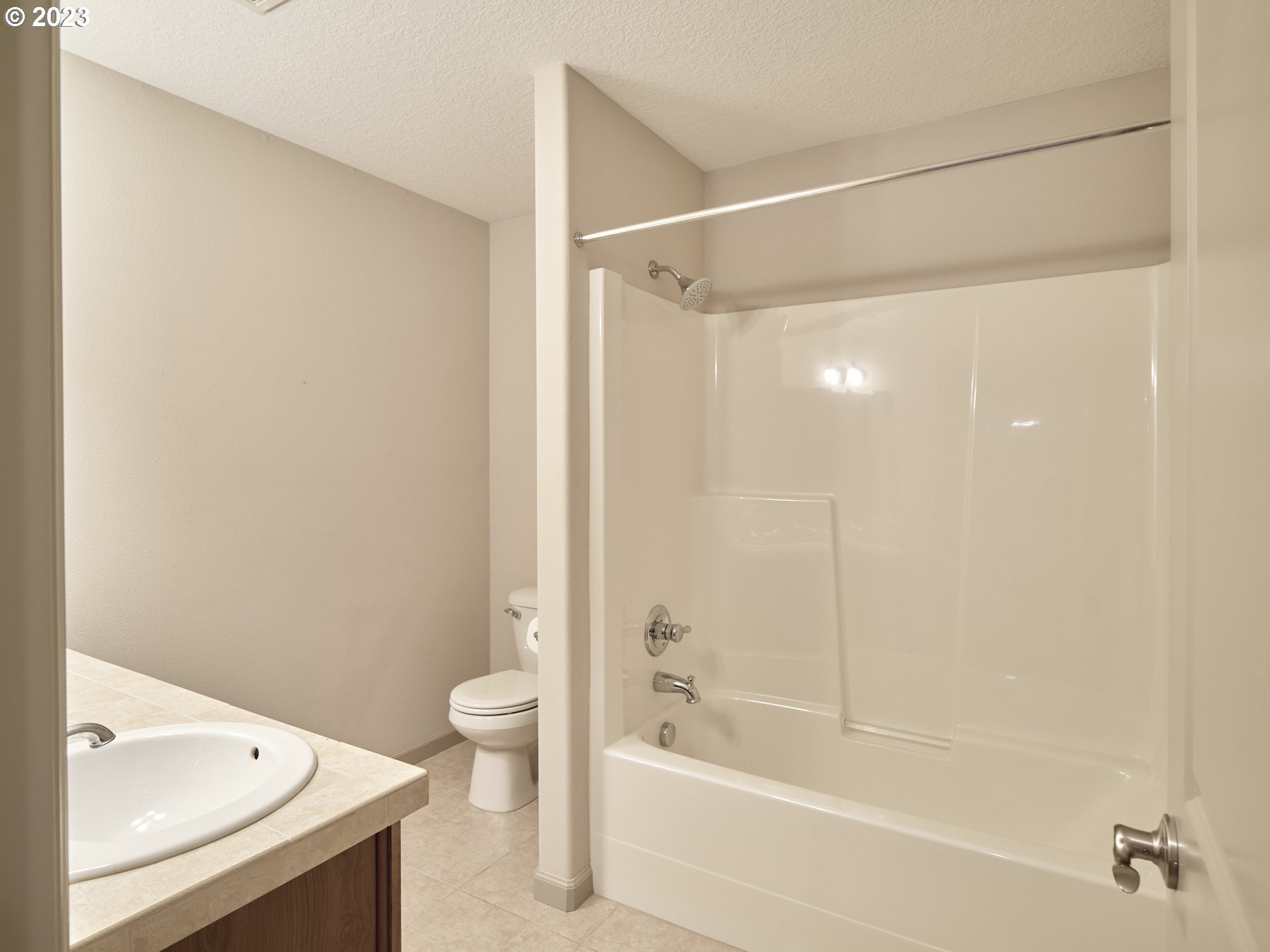 252 Highland Road Washougal, WA 98671 - Photo 26 of 39 Bathroom