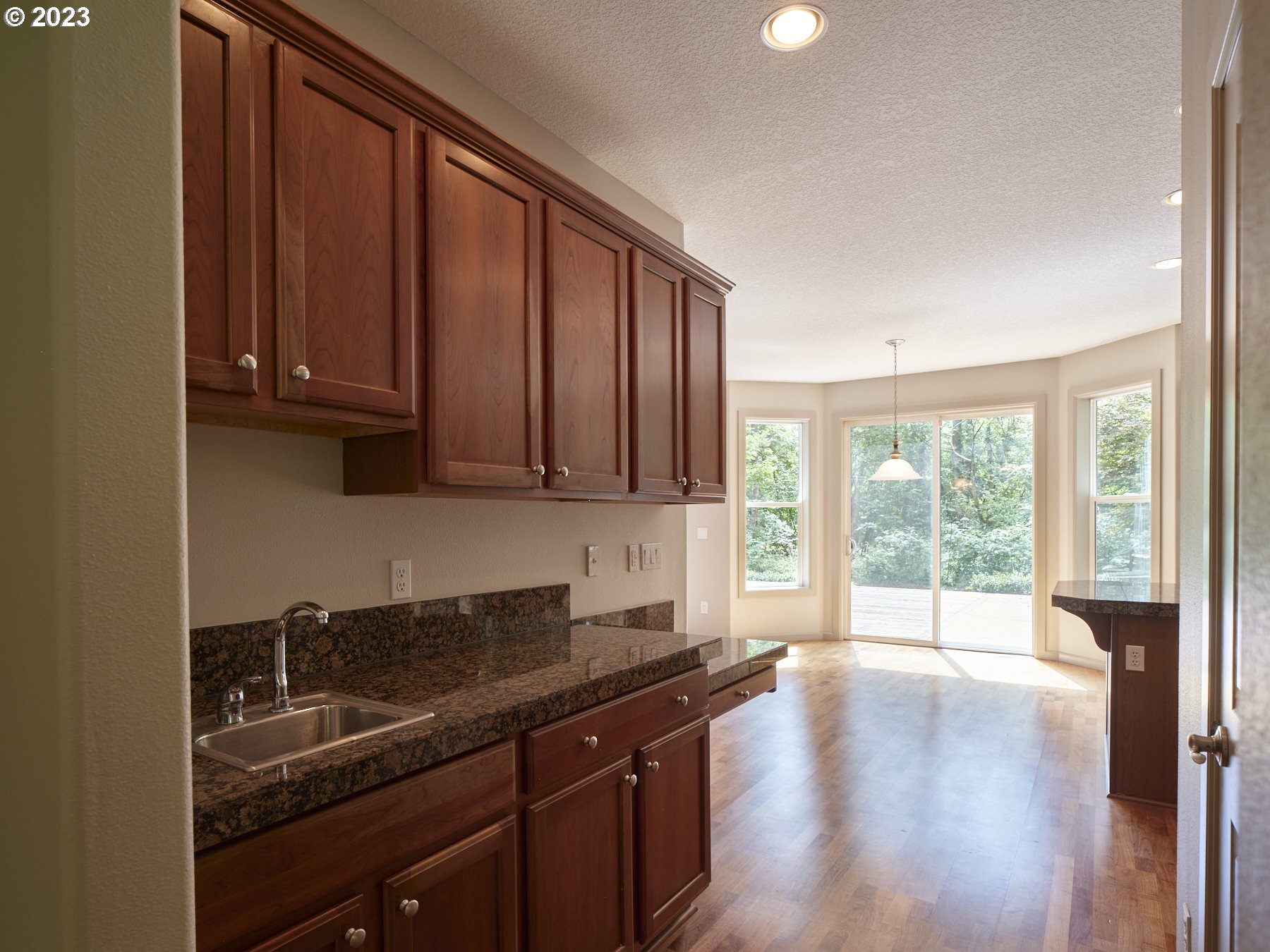 252 Highland Road Washougal, WA 98671 - Photo 6 of 39 Den/Office