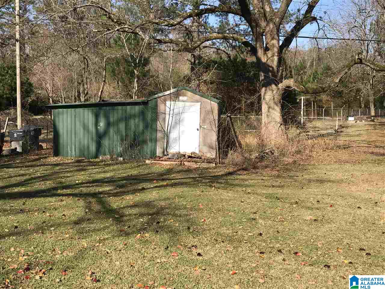 1307 Warrior Jasper Road, Unit 22 000 Warrior, AL 35180 - Photo 5 of 5