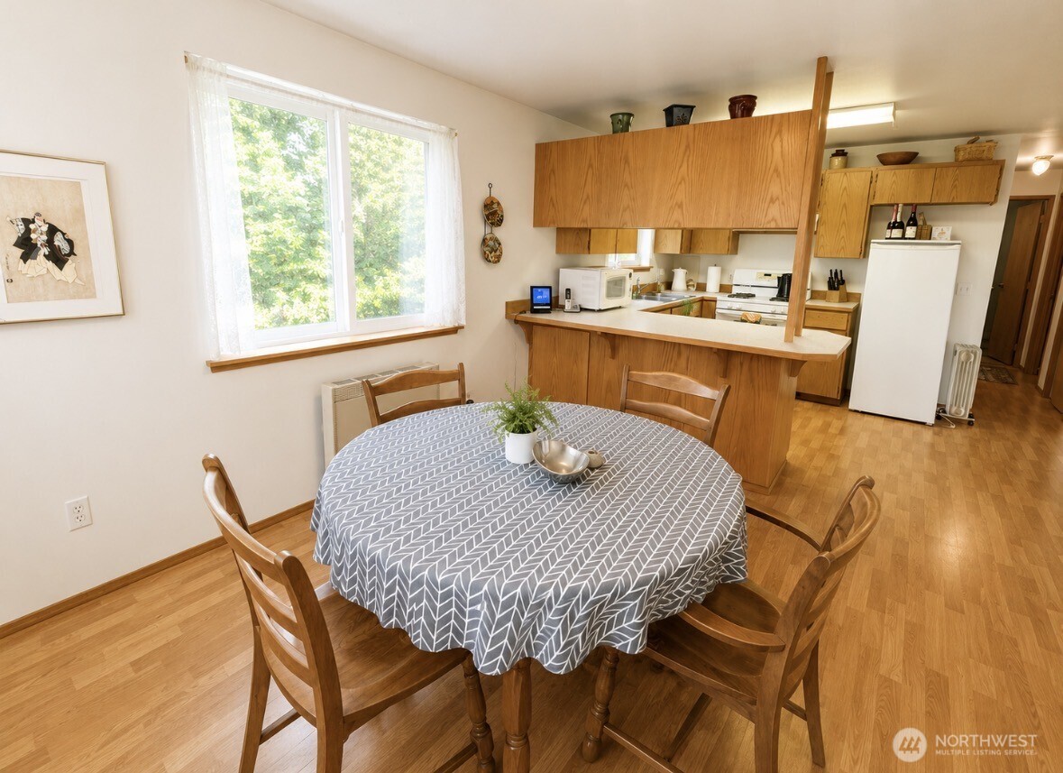 5 Brugh Road Oroville, WA 98844 - Photo 8 of 21 Gallery Image 8