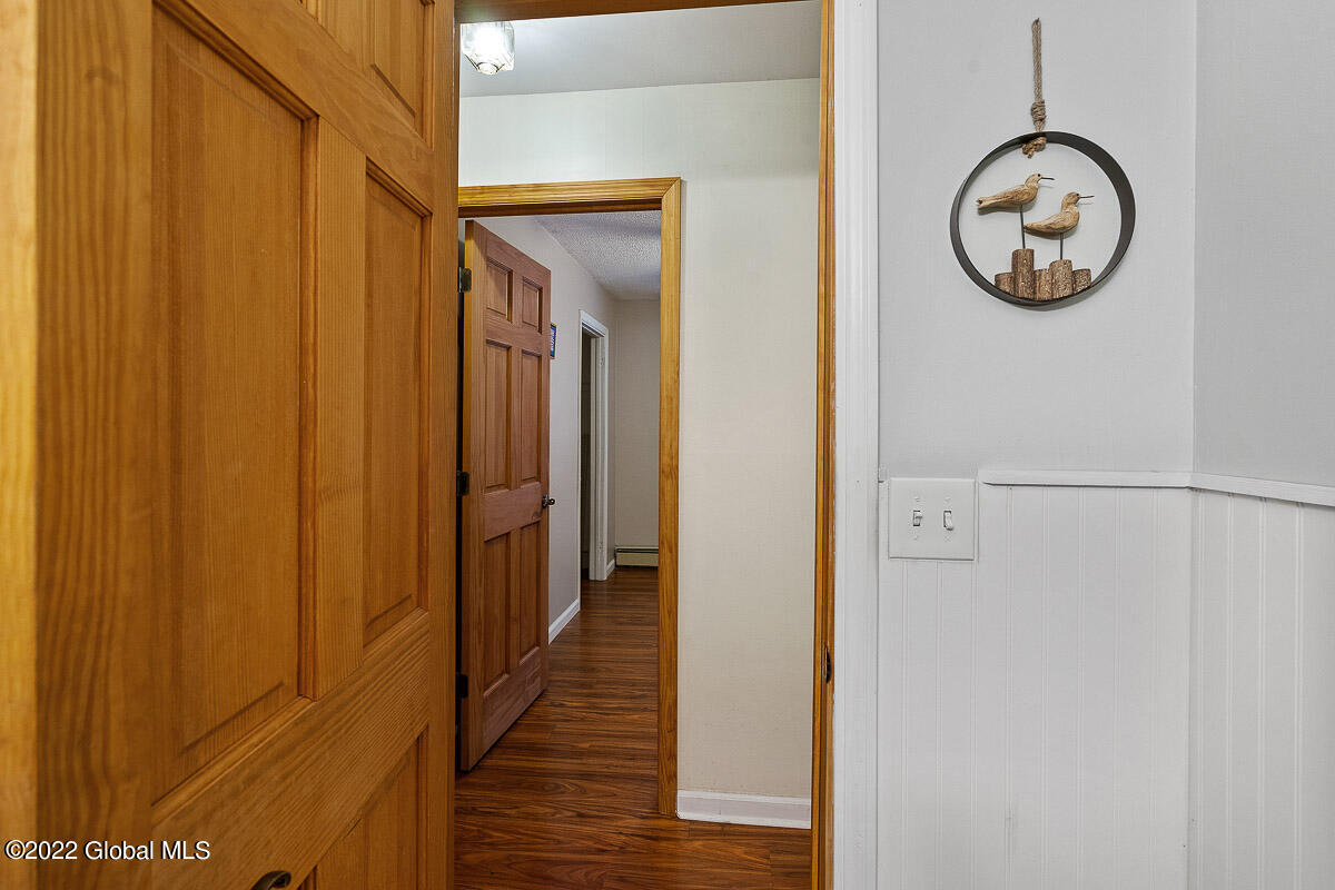 304 Middle Grove Road Middle Grove, NY 12850 - Photo 25 of 51 304 Middle Grove Road Middle Grove NY 03