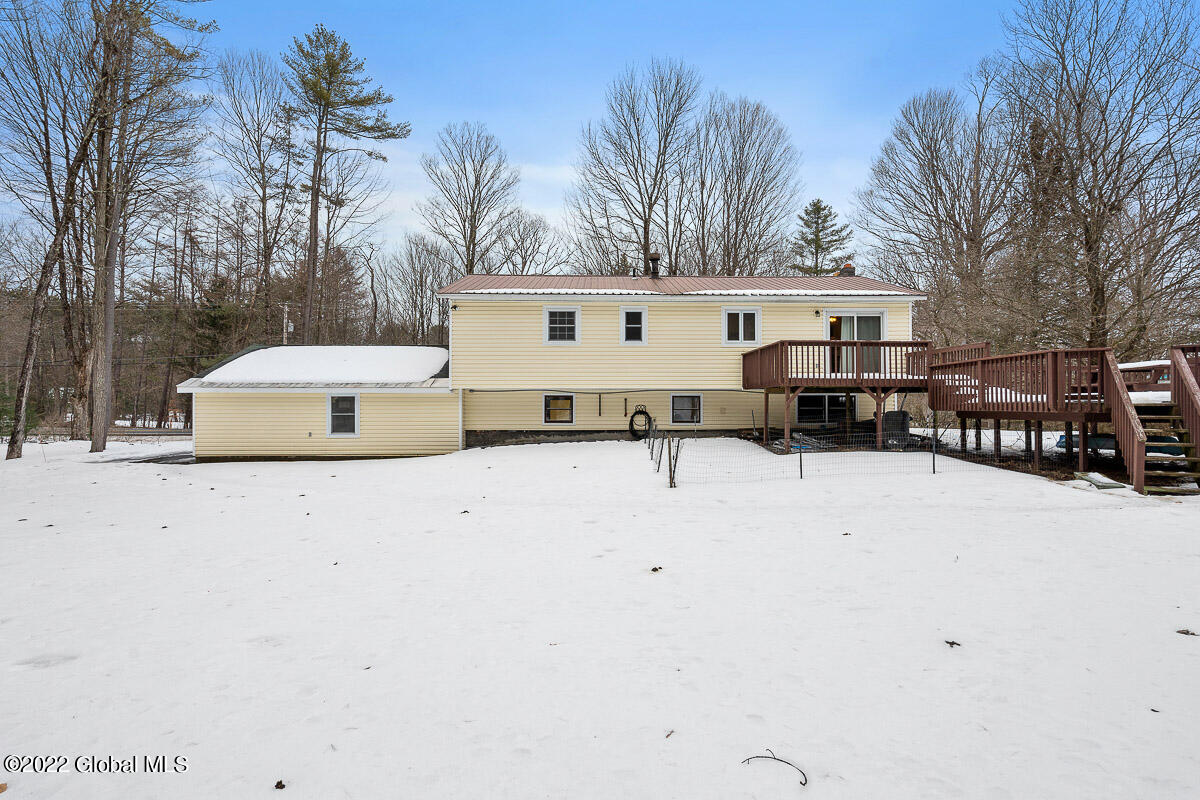 304 Middle Grove Road Middle Grove, NY 12850 - Photo 48 of 51 304 Middle Grove Road Middle Grove NY 00