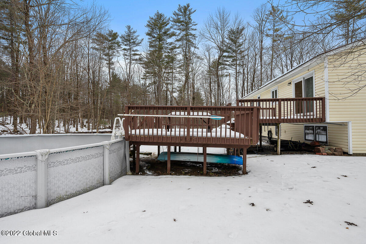 304 Middle Grove Road Middle Grove, NY 12850 - Photo 50 of 51 304 Middle Grove Road Middle Grove NY 00