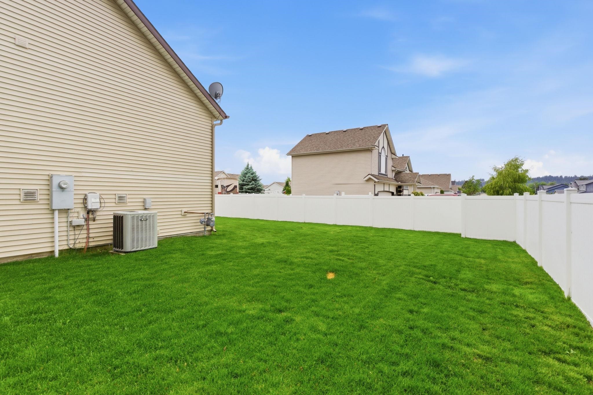 5207 North Rees Road Spokane Valley, WA 99216 - Photo 40 of 49