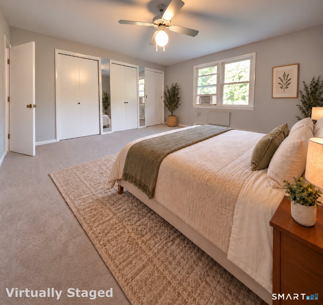 488 Radmere Road, Unit A Cheshire, CT 06410 - Photo 19 of 25 Gallery Image 19