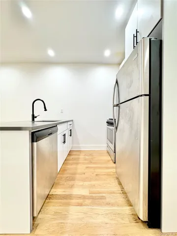 $508,000 | 32-86 33rd Street, Unit F8 | Astoria