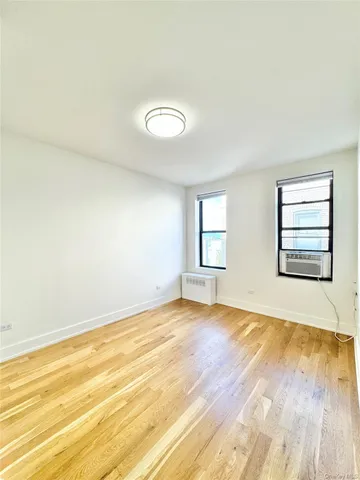 $508,000 | 32-86 33rd Street, Unit F8 | Astoria