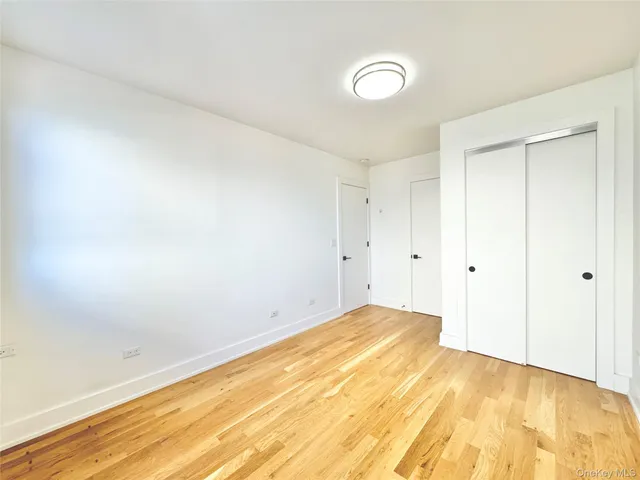 $508,000 | 32-86 33rd Street, Unit F8 | Astoria