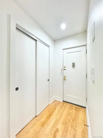 $508,000 | 32-86 33rd Street, Unit F8 | Astoria