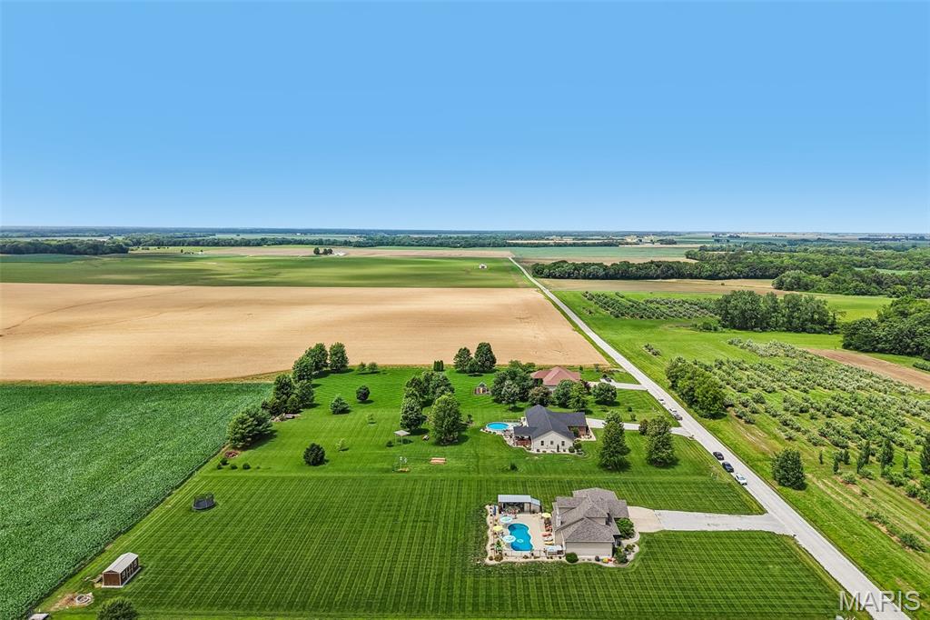 4389 Wagner Road Marine, IL 62061 - Photo 62 of 67