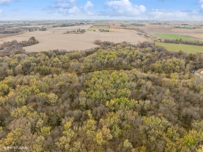 0 Red Oak Avenue Riverside, IA 52327 - Photo 11 of 15 Gallery Image 11