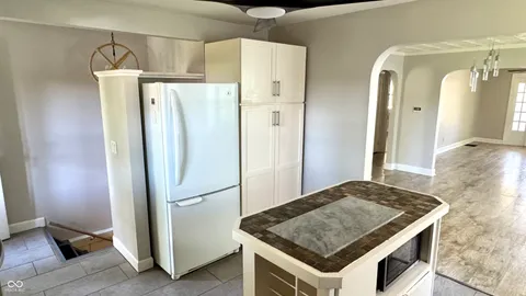 $169,900 | 718 North Denny Street, Indianapolis, IN 46201