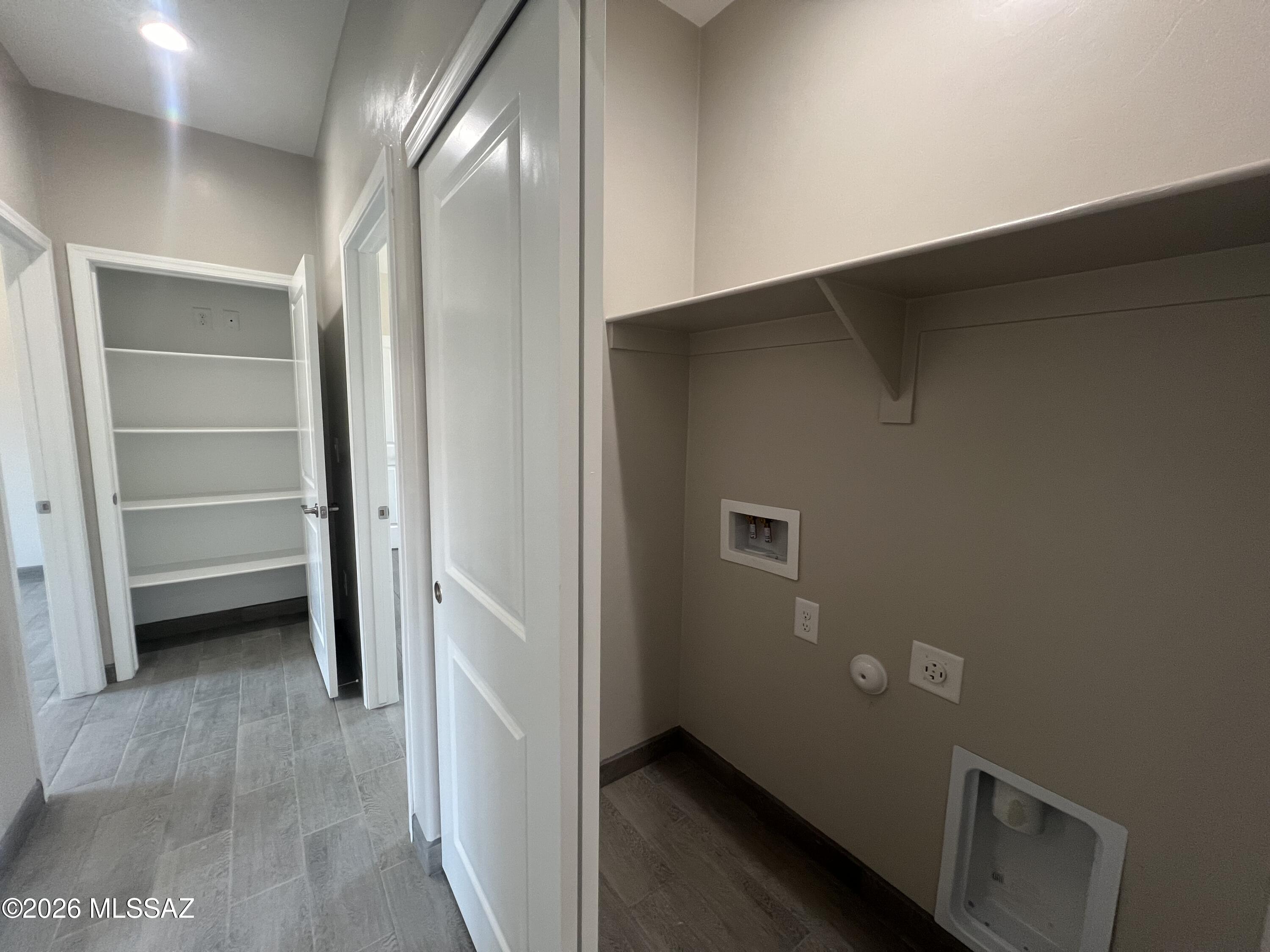 808 East 35th Street, Unit 1 Tucson, AZ 85713 - Photo 15 of 20 IMG_0582