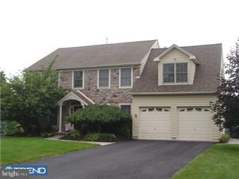32 Hillendale Road Perkasie, PA 18944 - Photo 1 of 12 Gallery Image 1