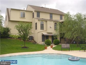 32 Hillendale Road Perkasie, PA 18944 - Photo 11 of 12 Gallery Image 11
