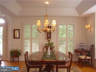 32 Hillendale Road Perkasie, PA 18944 - Photo 3 of 12 Gallery Image 3