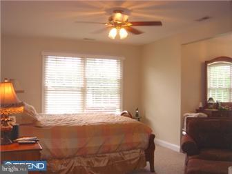32 Hillendale Road Perkasie, PA 18944 - Photo 6 of 12 Gallery Image 6