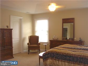 32 Hillendale Road Perkasie, PA 18944 - Photo 8 of 12 Gallery Image 8