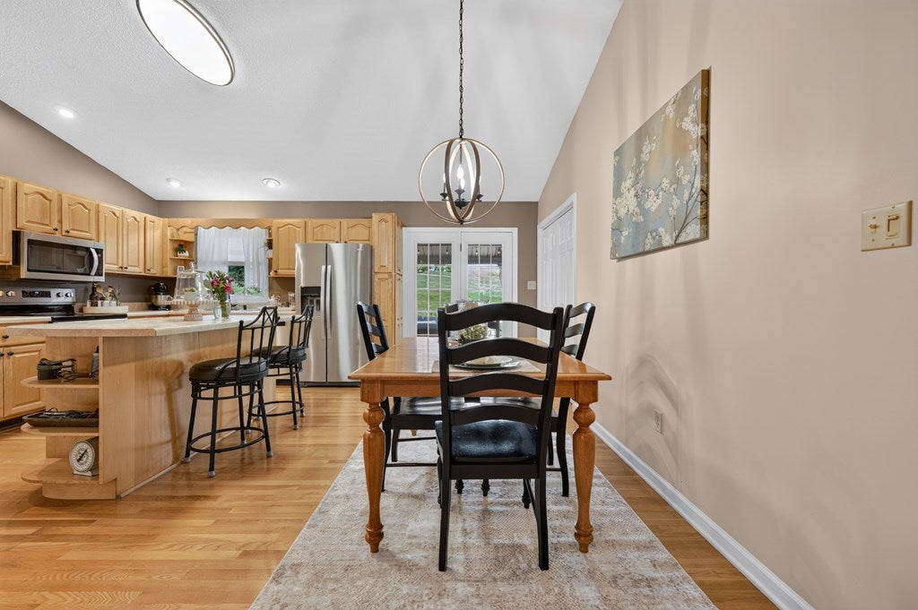 117 Pine Avenue Rural Retreat, VA 24368 - Photo 18 of 81 Gallery Image 18