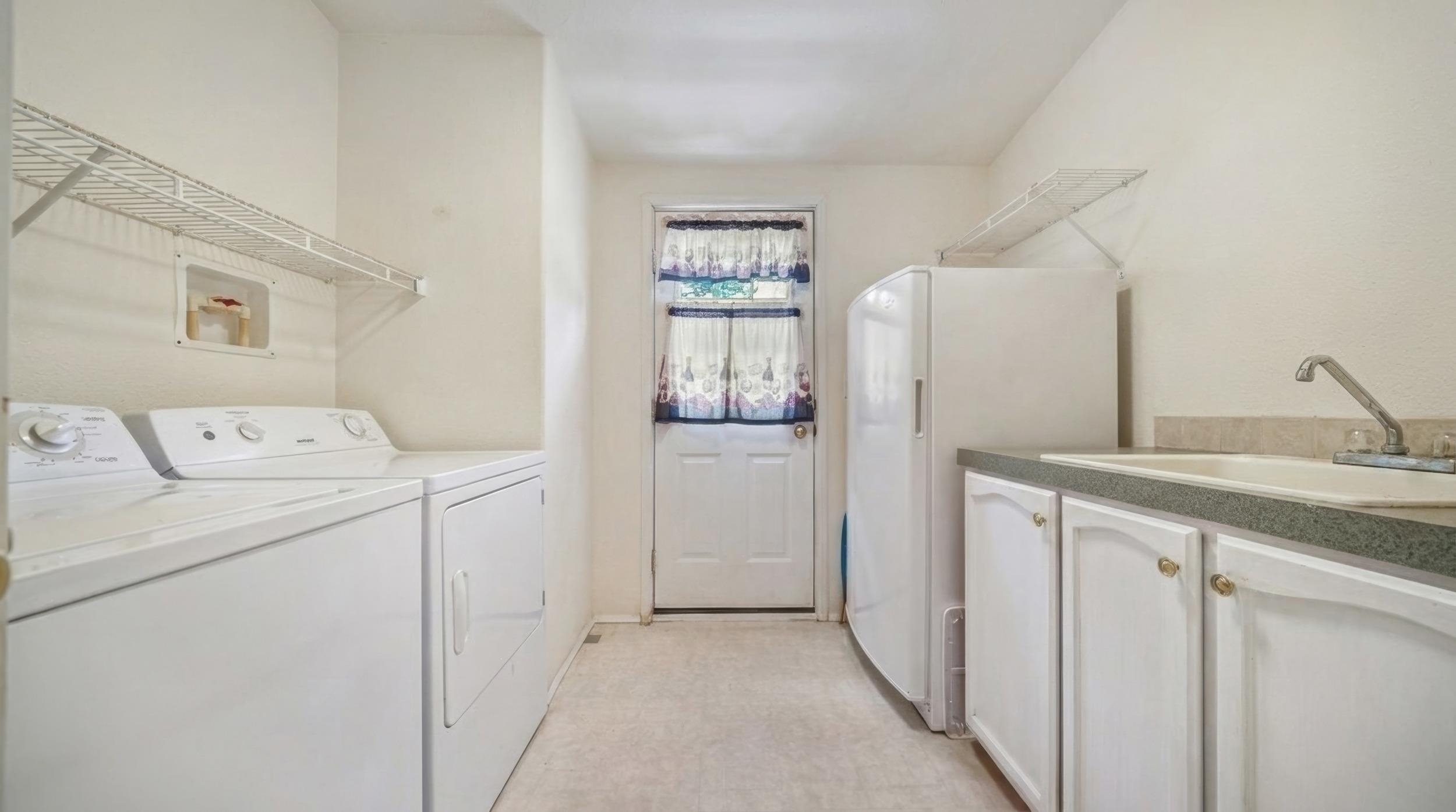435 32 Road, Unit 608 Clifton, CO 81520 - Photo 23 of 26