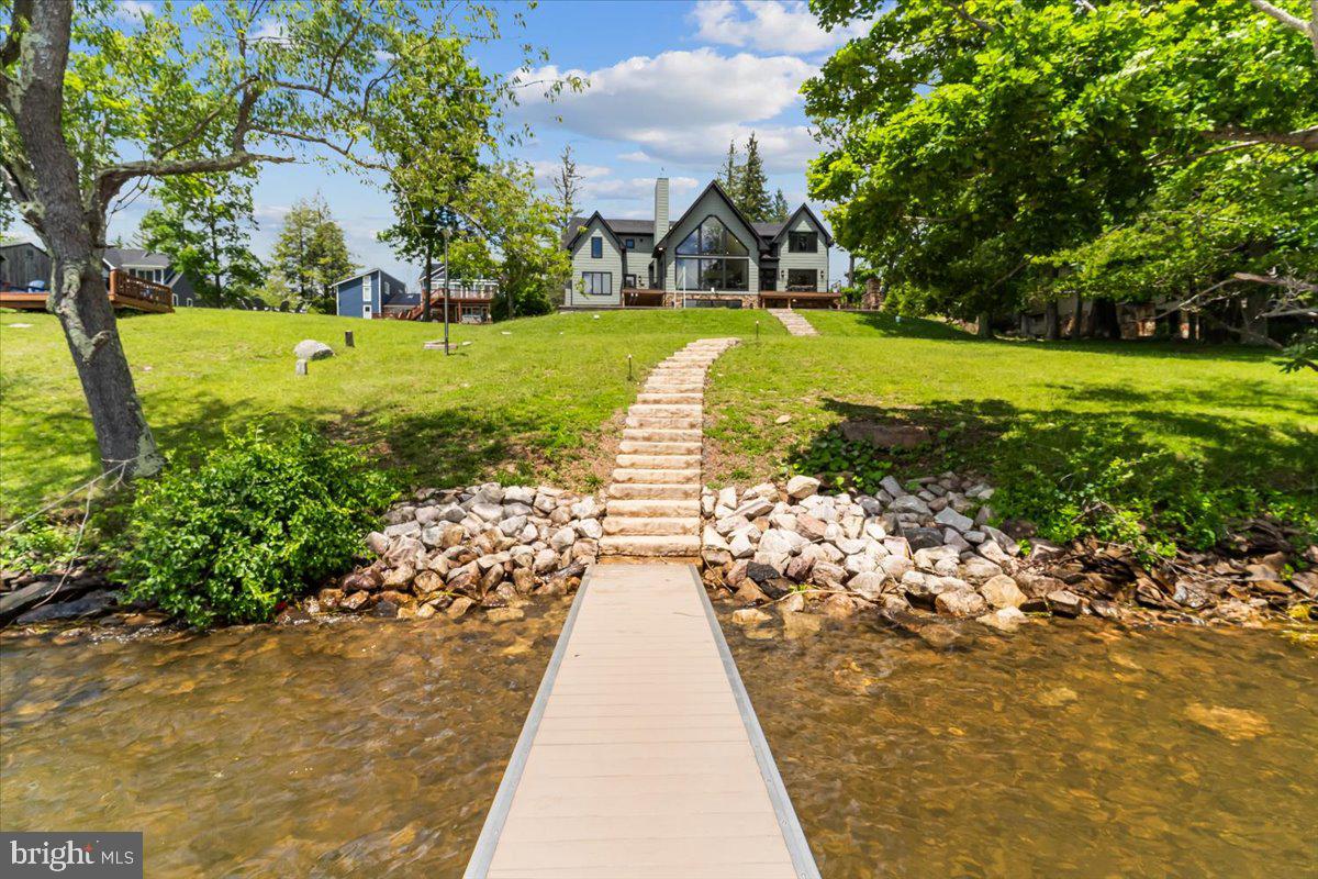 230 Rock Lodge Road McHenry, MD 21541 - Photo 95 of 115