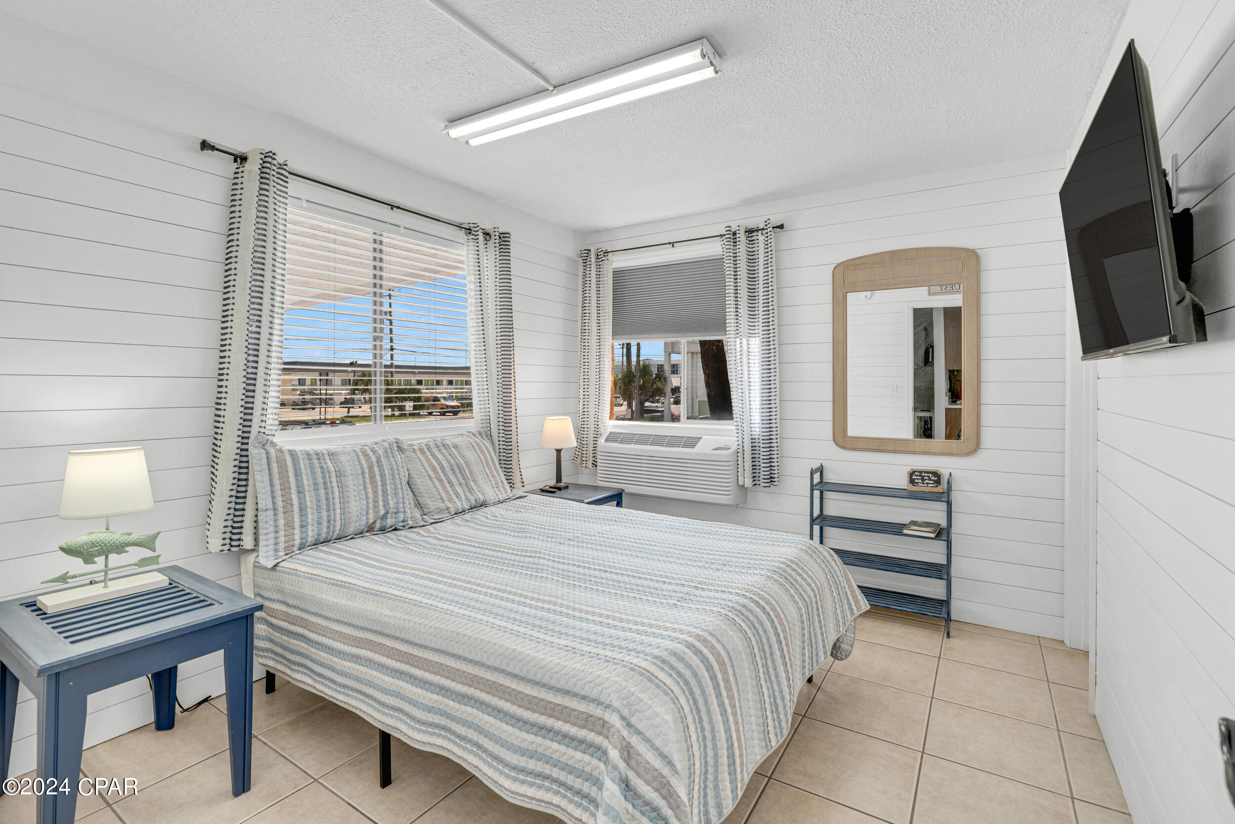 15617 Front Beach Road, Unit 231 A&B Panama City Beach, FL 32413 - Photo 12 of 34