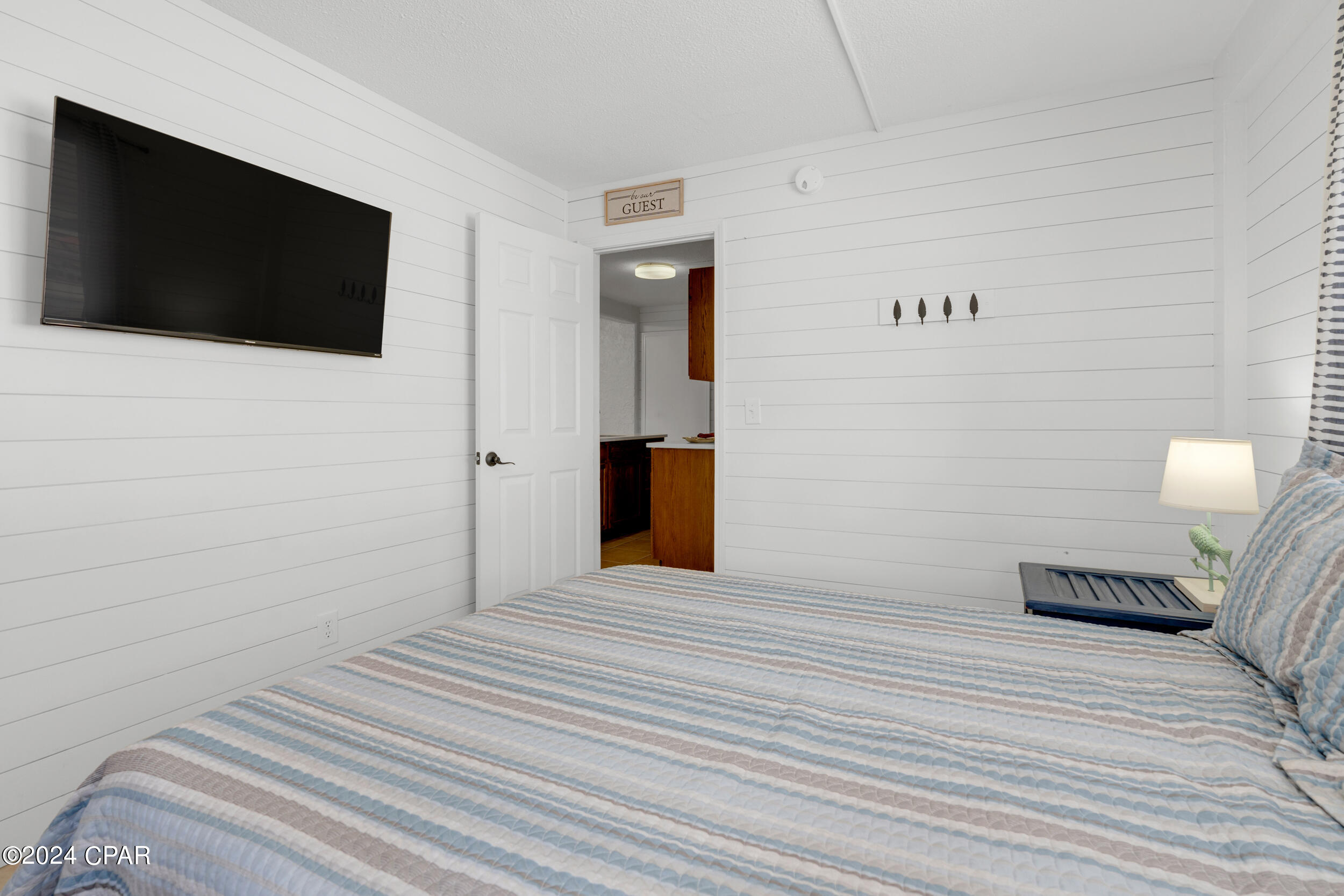 15617 Front Beach Road, Unit 231 A&B Panama City Beach, FL 32413 - Photo 13 of 34