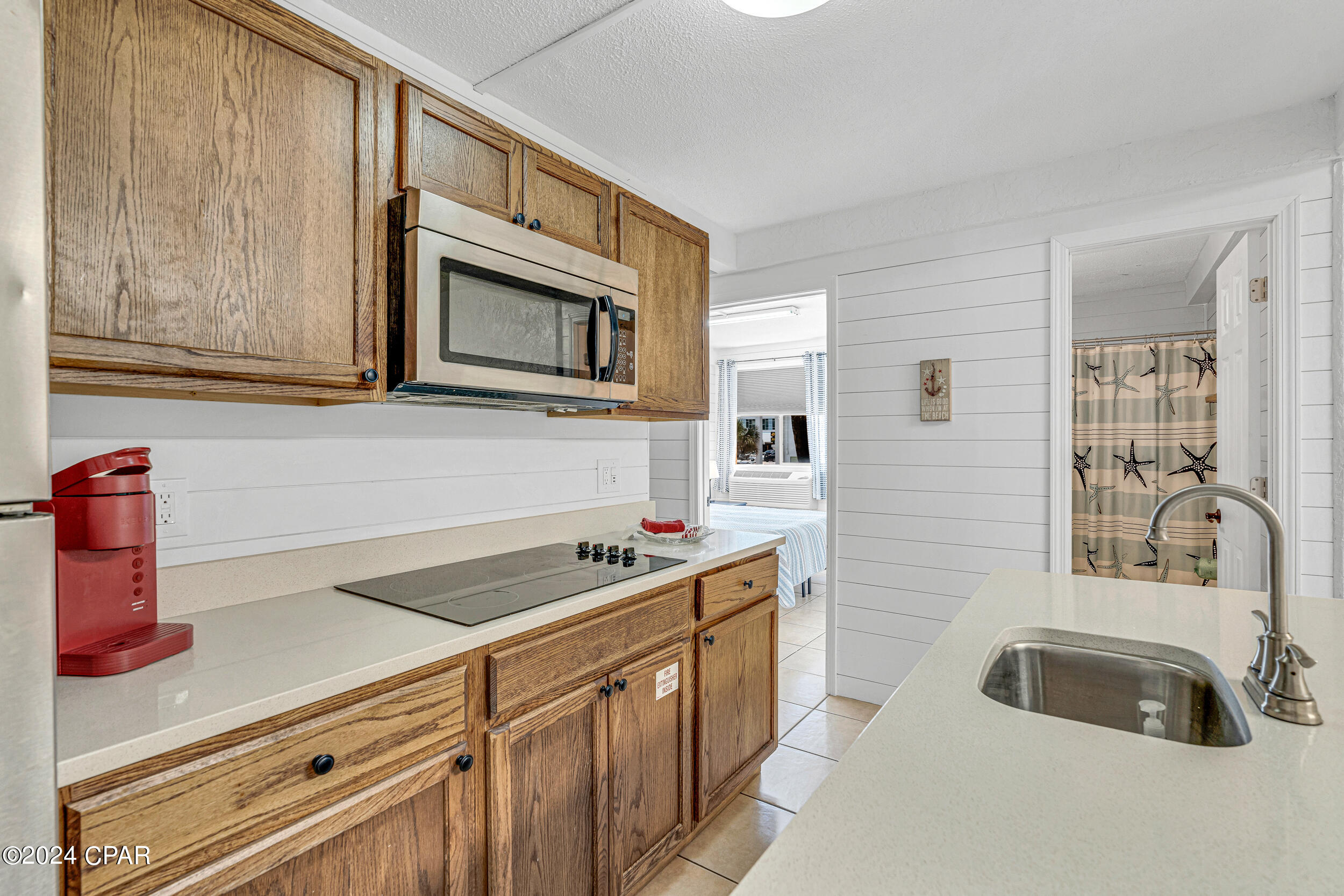 15617 Front Beach Road, Unit 231 A&B Panama City Beach, FL 32413 - Photo 14 of 34