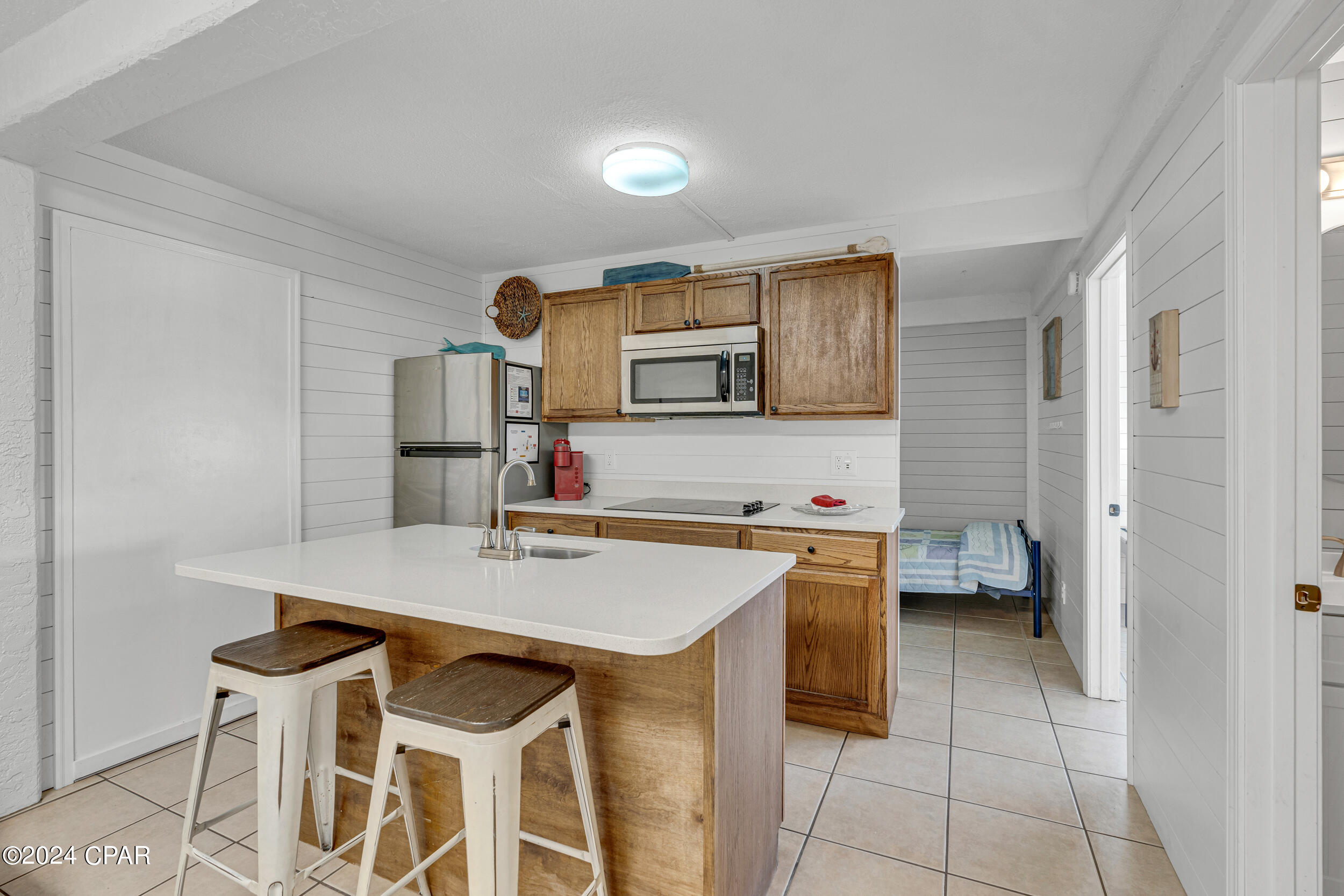 15617 Front Beach Road, Unit 231 A&B Panama City Beach, FL 32413 - Photo 17 of 34
