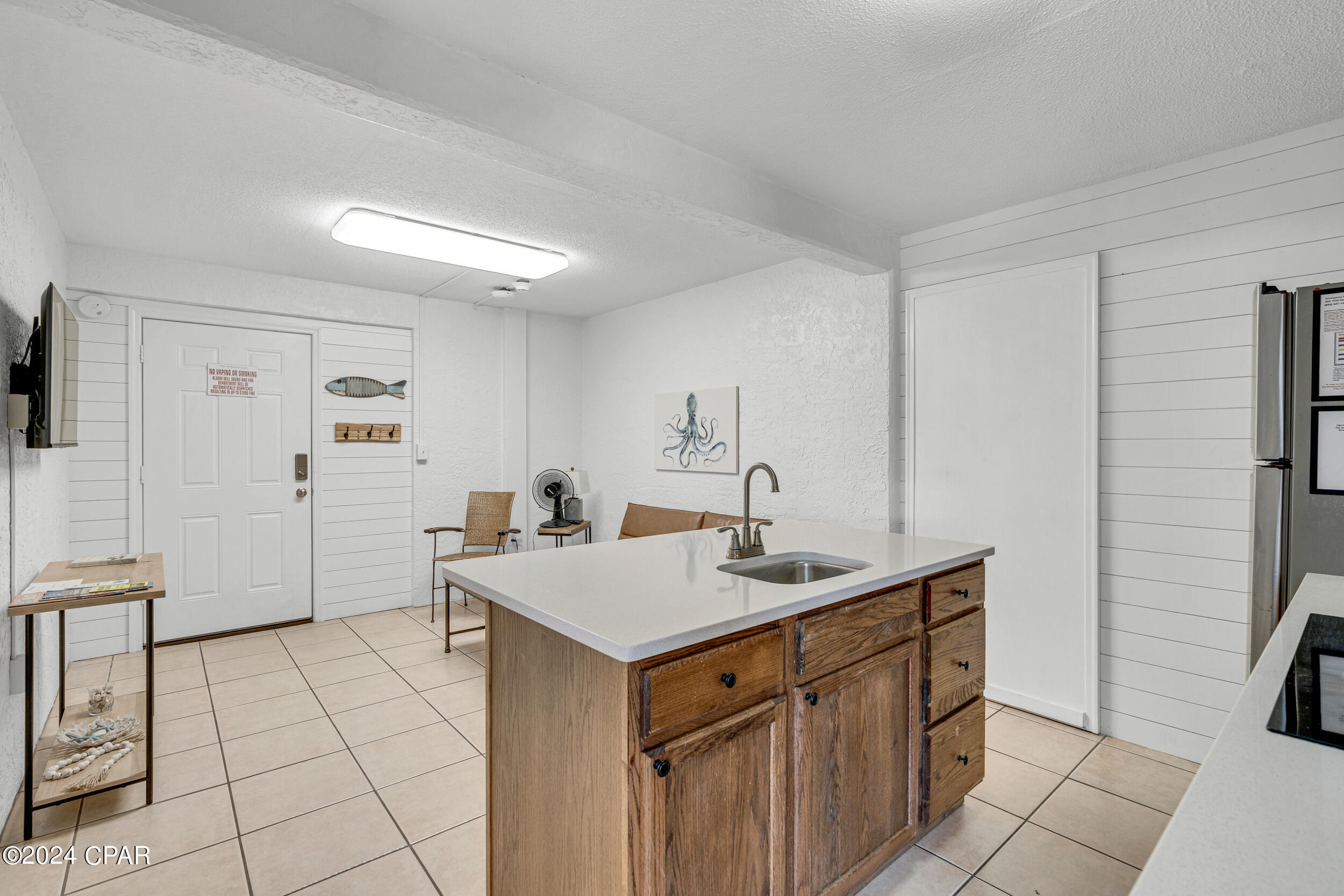 15617 Front Beach Road, Unit 231 A&B Panama City Beach, FL 32413 - Photo 18 of 34