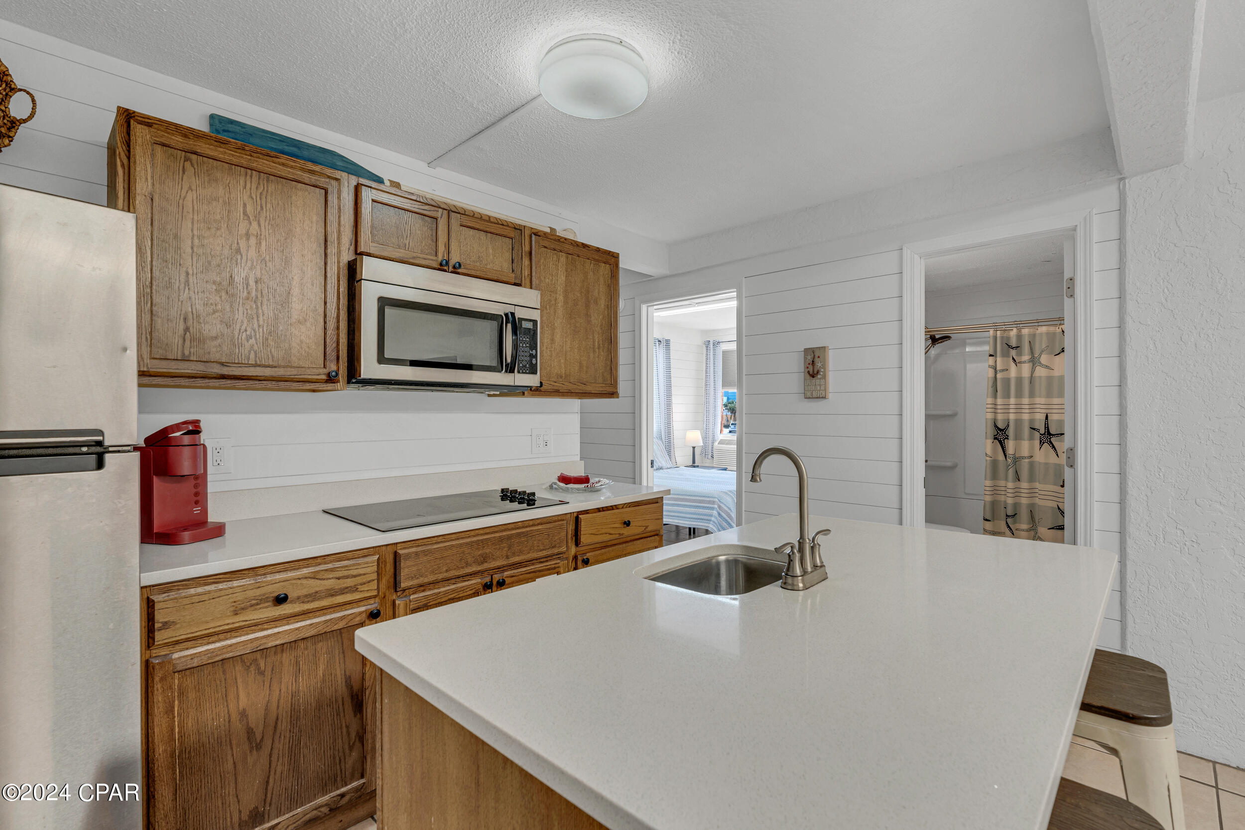 15617 Front Beach Road, Unit 231 A&B Panama City Beach, FL 32413 - Photo 19 of 34