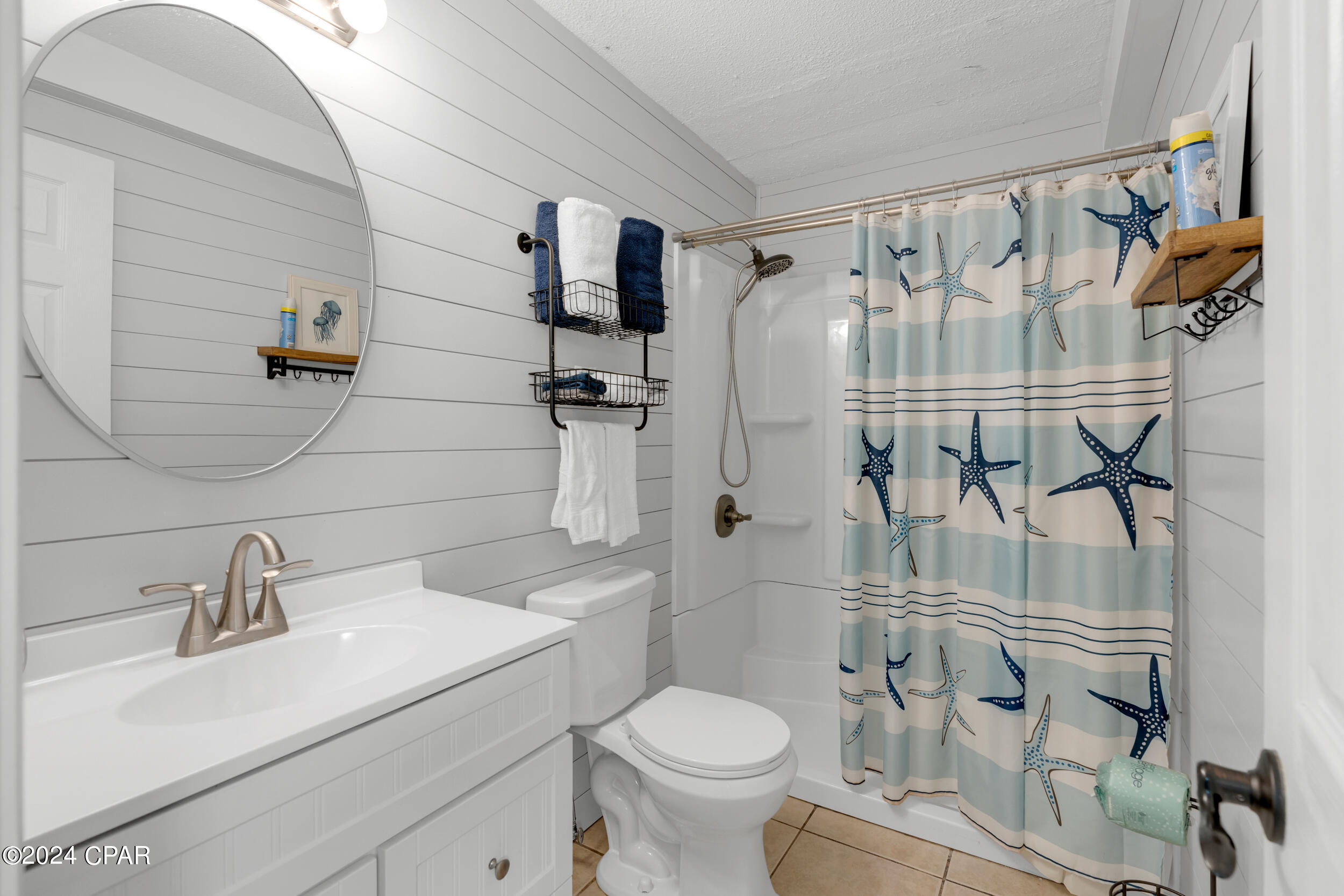 15617 Front Beach Road, Unit 231 A&B Panama City Beach, FL 32413 - Photo 21 of 34