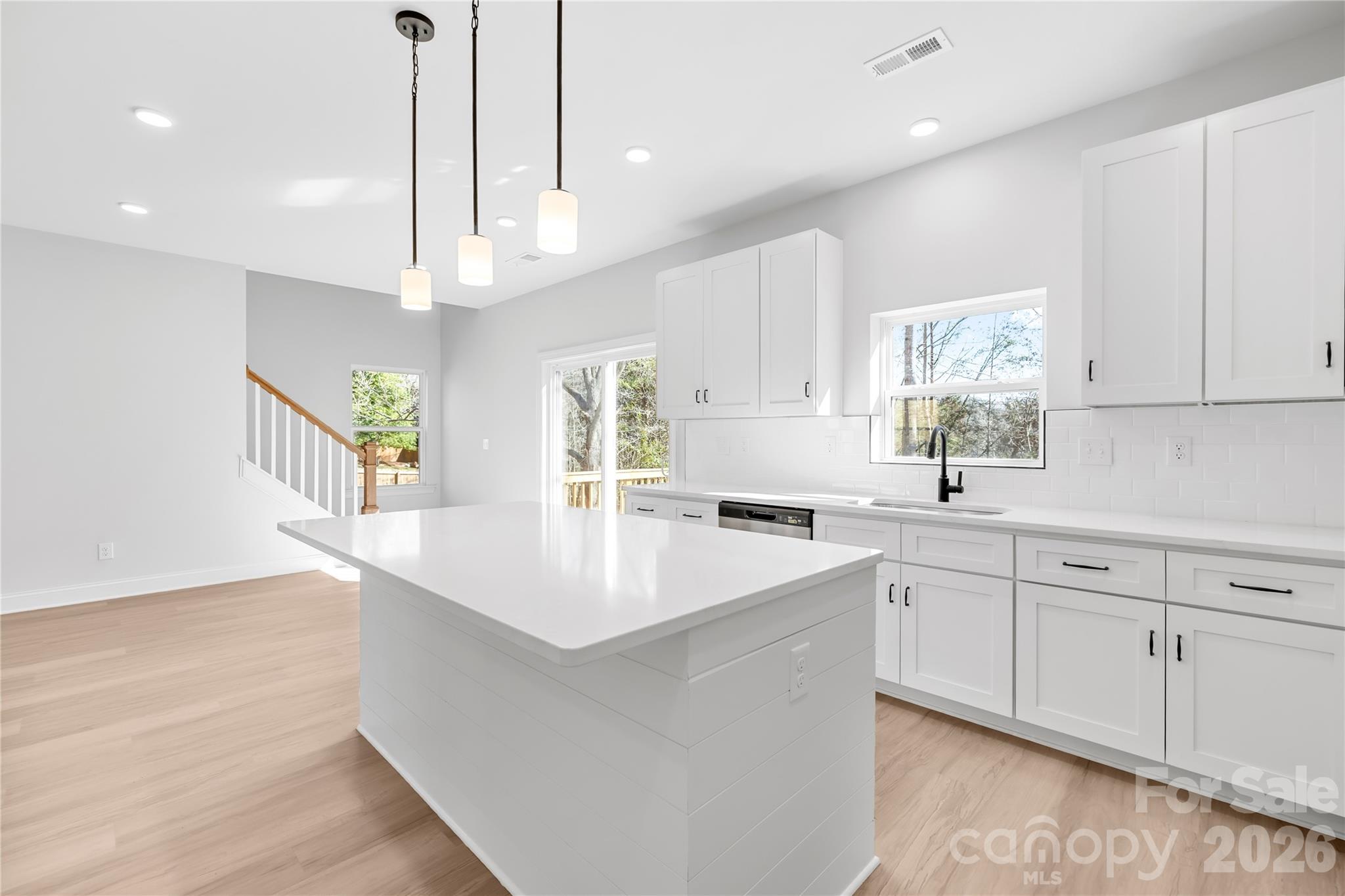 125 Galilee Church Road Kings Mountain, NC 28086 - Photo 14 of 40