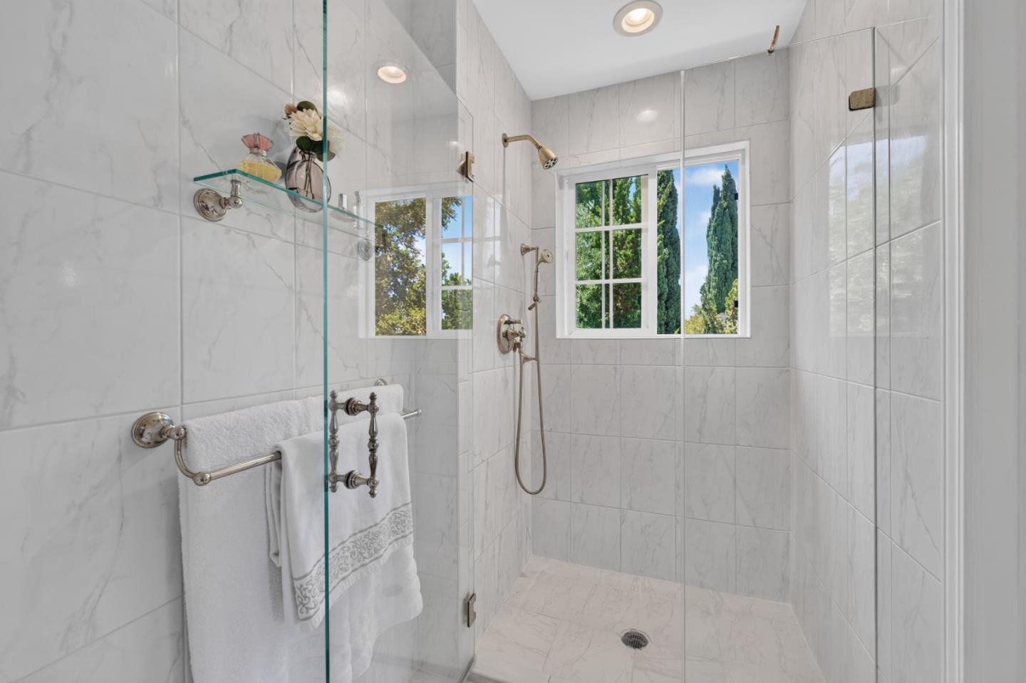 1663 Finch Way Sunnyvale, CA 94087 - Photo 39 of 87