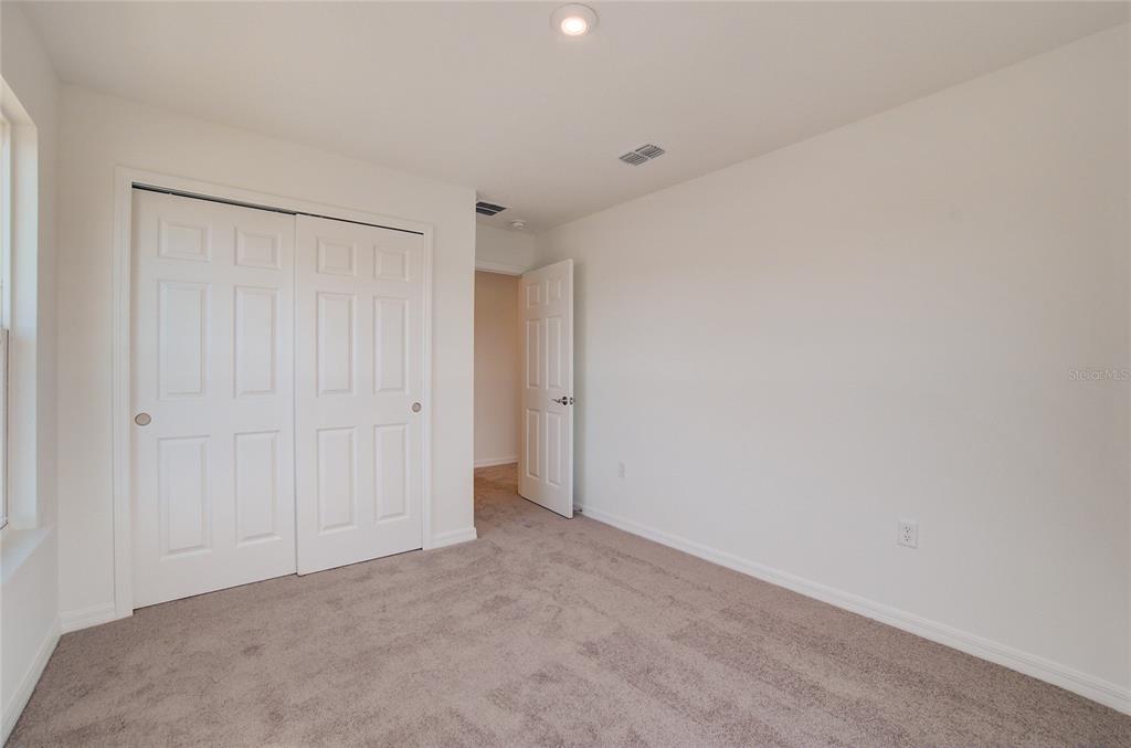 10104 Huntingnet Way Leesburg, FL 34748 - Photo 29 of 59 Gallery Image 29